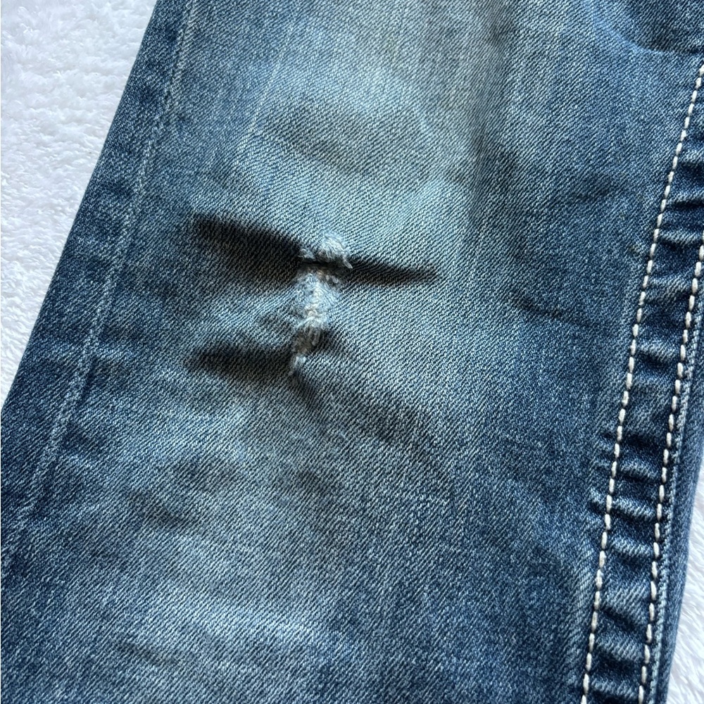 Miss Me Bootcut Jeans Bundle - Picture 6 of 12